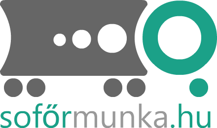 soformunka.hu